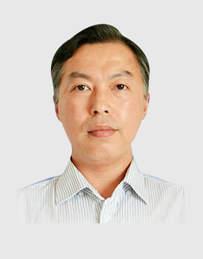 刘剑平.jpg