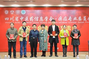 图片15.jpg