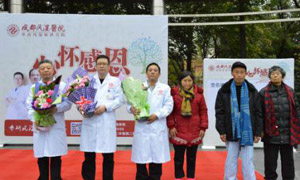 图片18.jpg